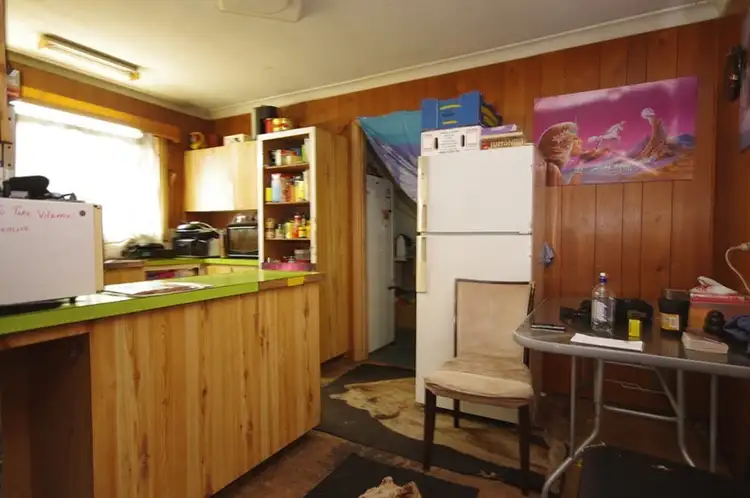 Seventh view of Homely house listing, 39 Burnham Way, Girrawheen WA 6064