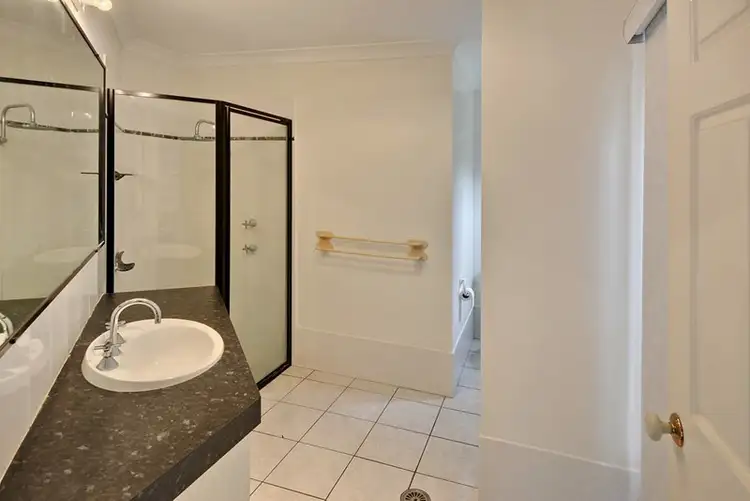 Seventh view of Homely house listing, 29 Cumberland Way, Buderim QLD 4556