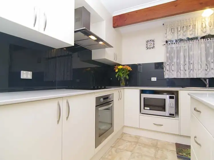 Main view of Homely house listing, 65 Wilpena Street, Eden Hills SA 5050
