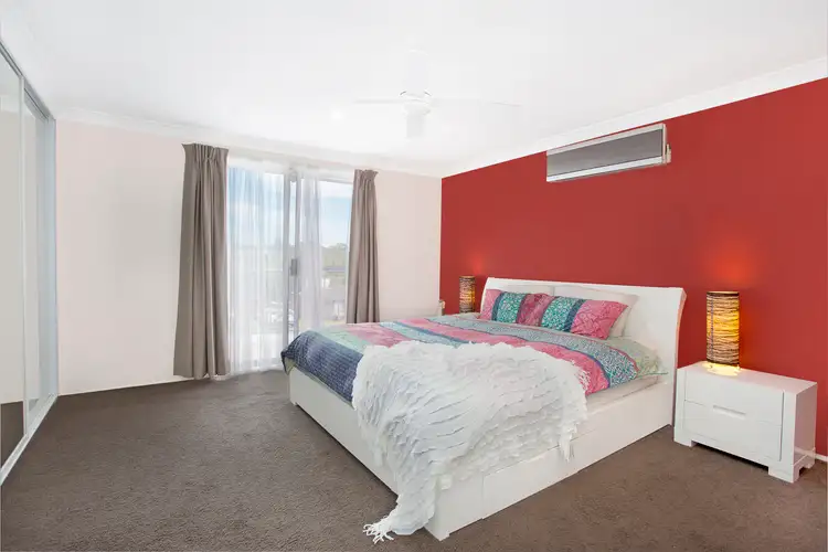 Fifth view of Homely house listing, 30 Audie Parade, Berkeley Vale NSW 2261