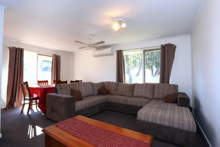 Fourth view of Homely house listing, 17 Stuart Avenue, Hampton Park VIC 3976