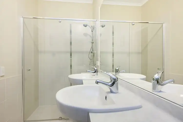 Third view of Homely house listing, 26a Cheek Avenue, Gawler East SA 5118