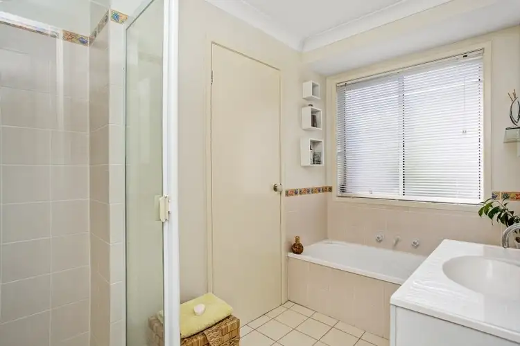 Sixth view of Homely house listing, 15 Parl Street, East Maitland NSW 2323