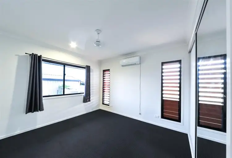 Seventh view of Homely house listing, 8 Calista Court, Proserpine QLD 4800