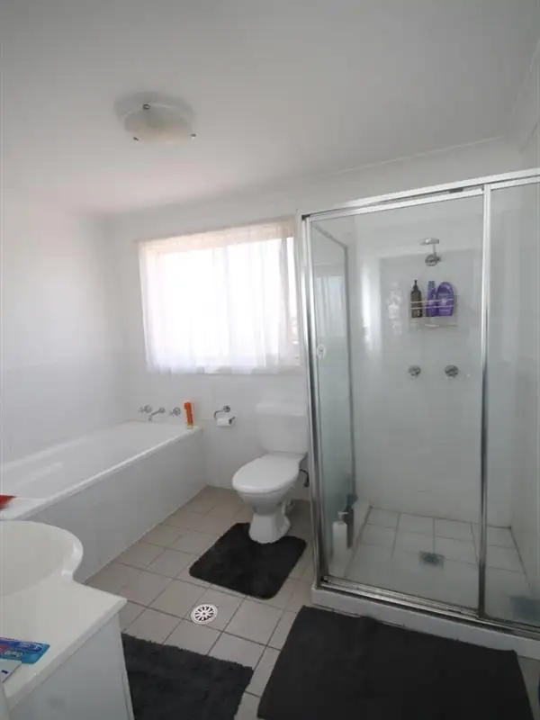 Fifth view of Homely townhouse listing, Address available on request