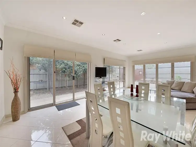 Fourth view of Homely house listing, 2/73 King Parade, Knoxfield VIC 3180