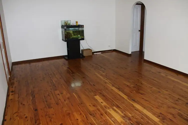 Fifth view of Homely house listing, 15 Alkina Crescent, Boyne Island QLD 4680