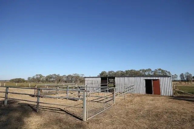 Seventh view of Homely land listing, "Springfield" Warrego Highway, Dalby QLD 4405
