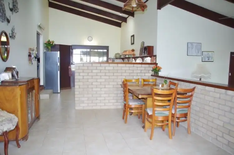 Sixth view of Homely house listing, 193 Goolwa Street, Renmark SA 5341