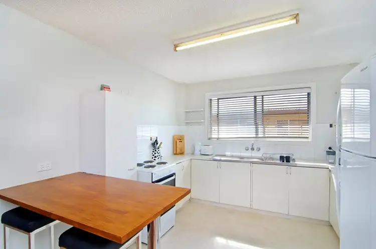 Fifth view of Homely unit listing, 3/7 Atkin Street, Tugun QLD 4224