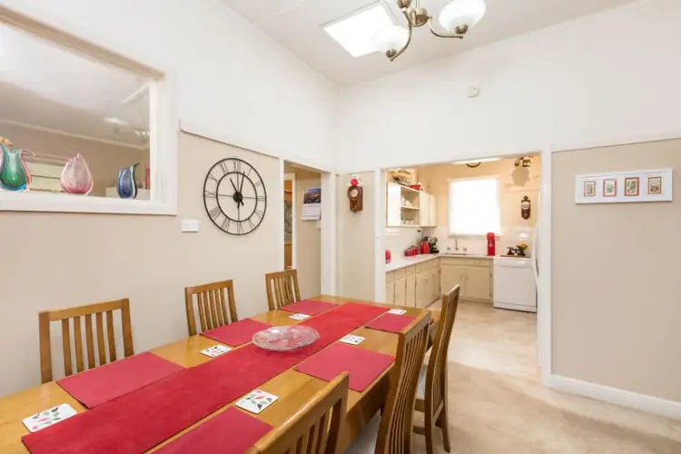Fifth view of Homely house listing, 78 Eaglesham Street, Mildura VIC 3500