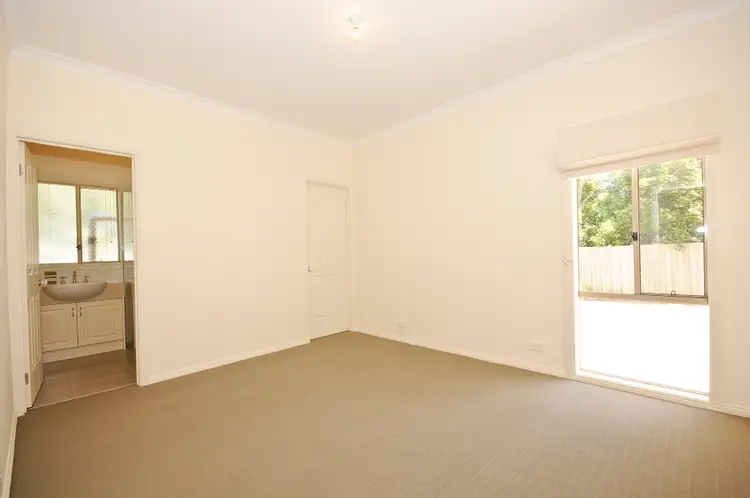 Seventh view of Homely townhouse listing, 36A Cherylnne Crescent, Kilsyth VIC 3137