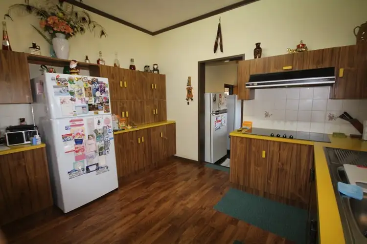 Fourth view of Homely house listing, Address available on request