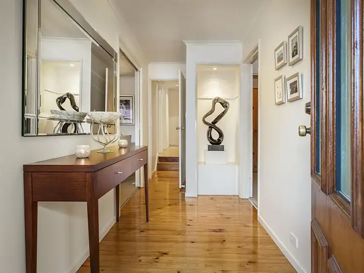 Sixth view of Homely house listing, 30 Templemore Drive, Templestowe VIC 3106