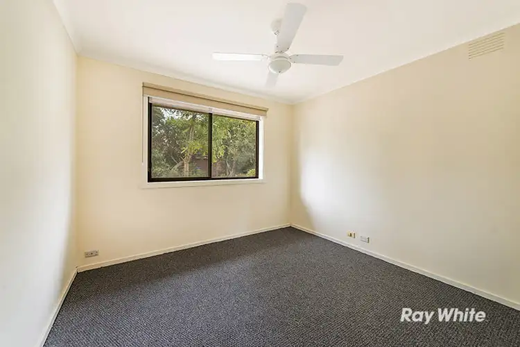 Sixth view of Homely unit listing, 2/216 Sladen Street, Cranbourne VIC 3977