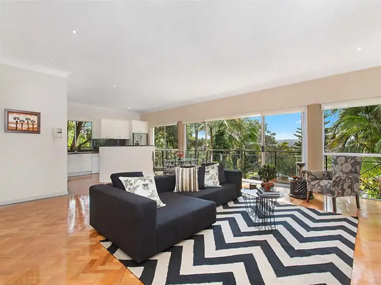 Fourth view of Homely house listing, 20 Burrabirra Avenue, Vaucluse NSW 2030