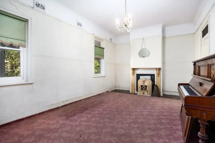 Fourth view of Homely house listing, 60 Cambridge Street, Penshurst NSW 2222