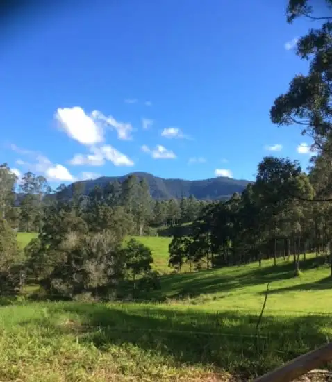 Third view of Homely rural property listing, 33 PINE LOG Road, Doon Doon NSW 2484