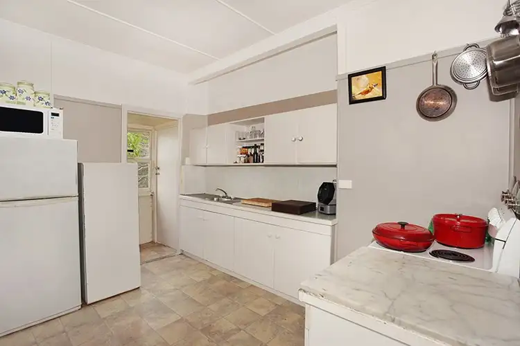 Sixth view of Homely house listing, 7-9 Marjorie Street, Mooloolaba QLD 4557