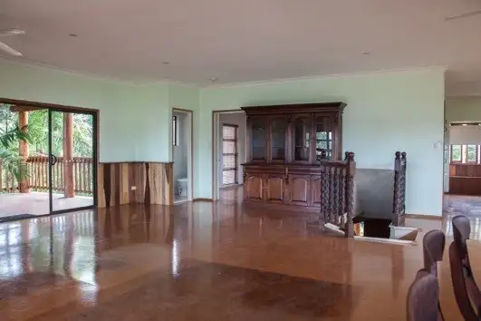 Sixth view of Homely house listing, 17 Rebecca Jane Parade, Kurrimine Beach QLD 4871