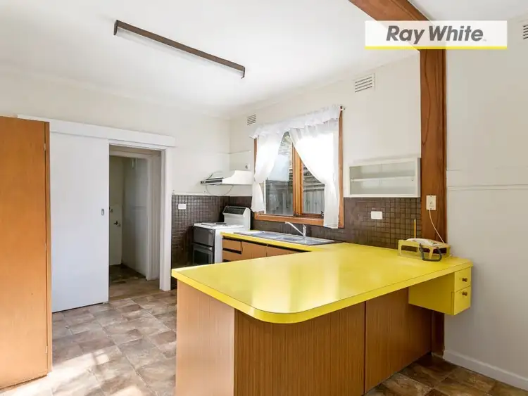 Third view of Homely house listing, 30 Fourth Avenue, Rosebud VIC 3939