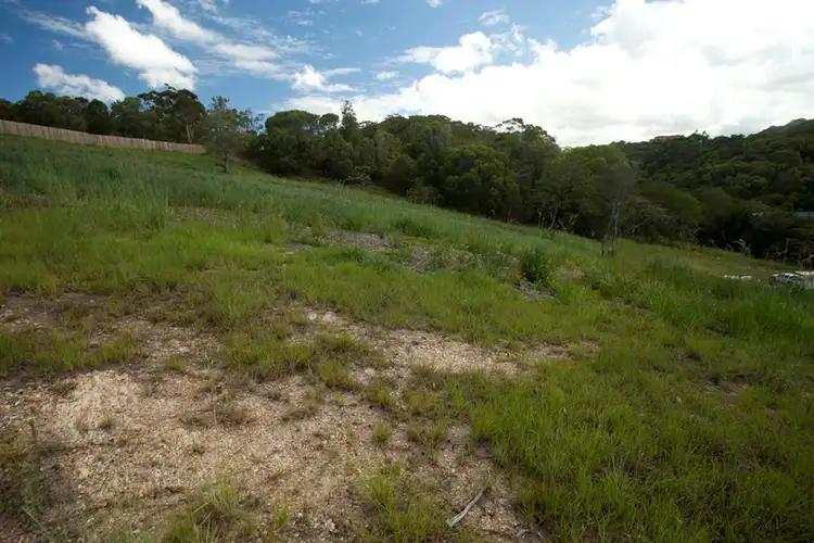Seventh view of Homely land listing, Lot 3 Croft Court, Tugun QLD 4224