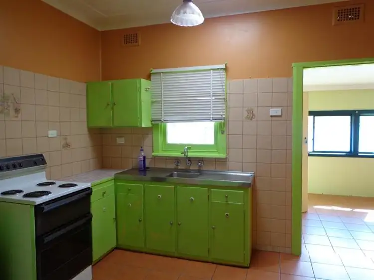 Fifth view of Homely house listing, 10 Kihilla Street, Fairfield Heights NSW 2165