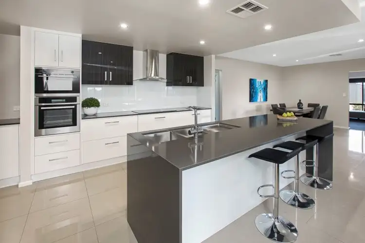 Third view of Homely house listing, 6 Timothy James Court, Murray Bridge SA 5253