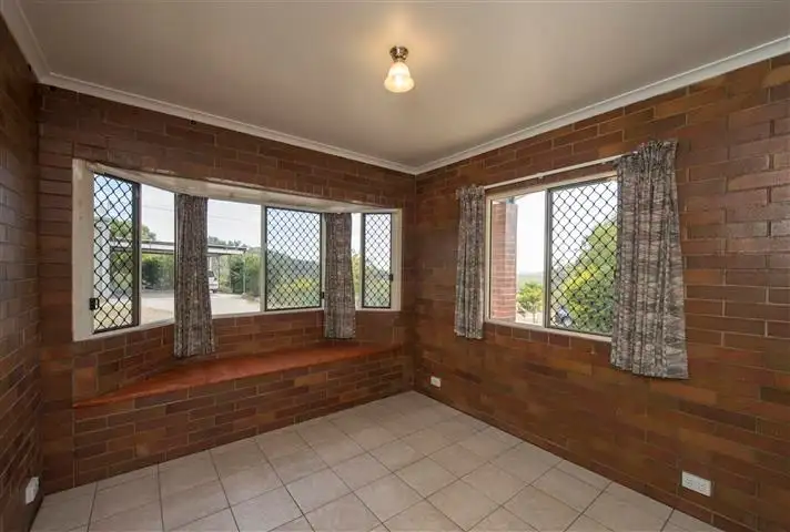 Seventh view of Homely house listing, 30 Butcher Road, Wurdong Heights QLD 4680