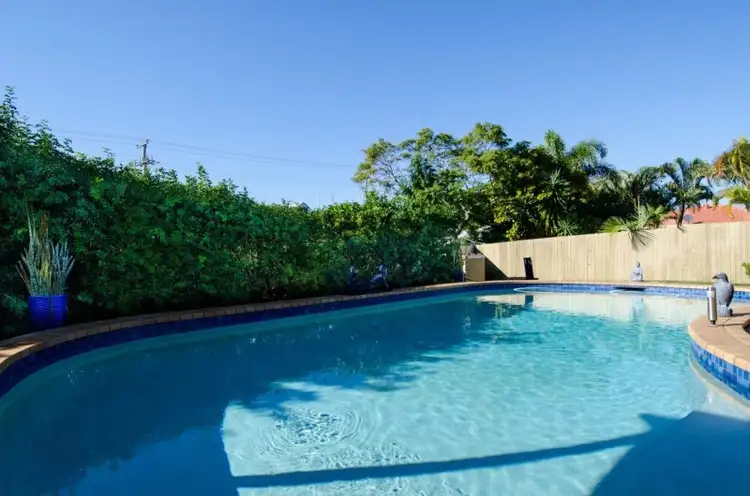Main view of Homely house listing, 5 Melbourne Road, Arundel QLD 4214