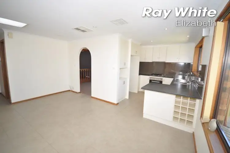 Seventh view of Homely house listing, 6 Karinga Avenue, Craigmore SA 5114