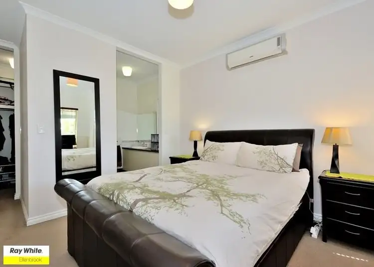 Second view of Homely house listing, 41 Neary Boulevard, Aveley WA 6069
