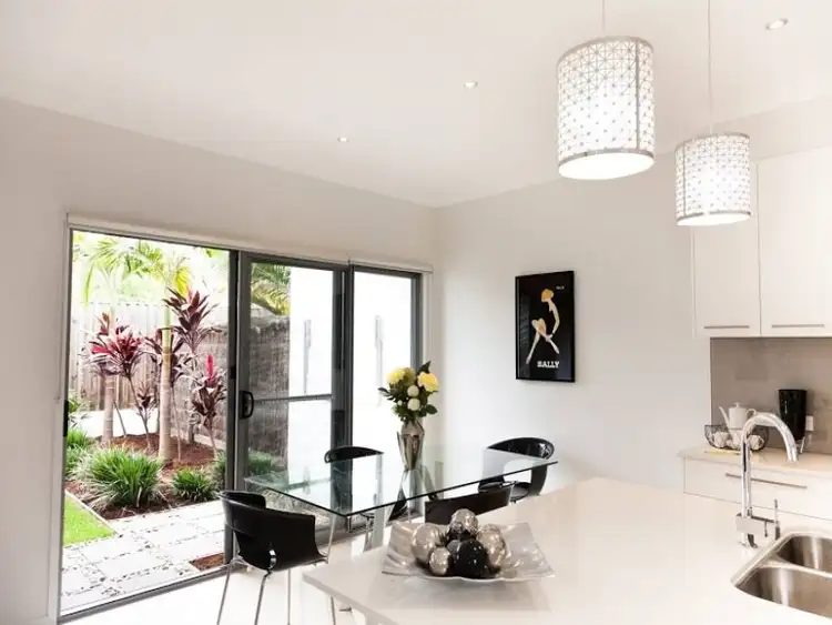 Third view of Homely house listing, 22/92 Sturgeon Street, Ormiston QLD 4160