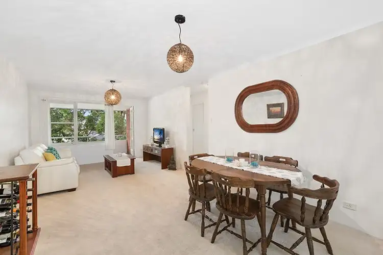 18/20 Gosport Street, Cronulla NSW 2230