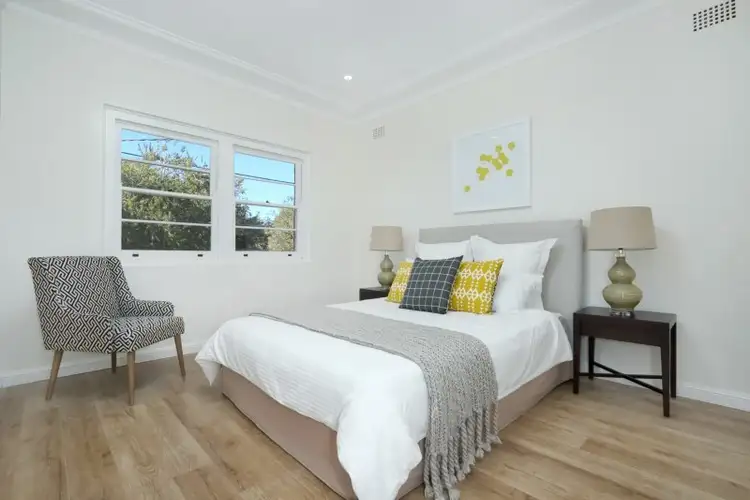 Sixth view of Homely house listing, 21 Renown Avenue, Oatley NSW 2223