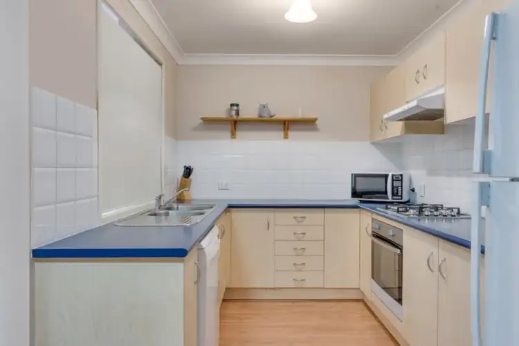 Fifth view of Homely house listing, 1A Watson Road, Mount Annan NSW 2567