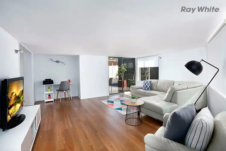 Third view of Homely house listing, 5 Golden Grove, Albion Park NSW 2527