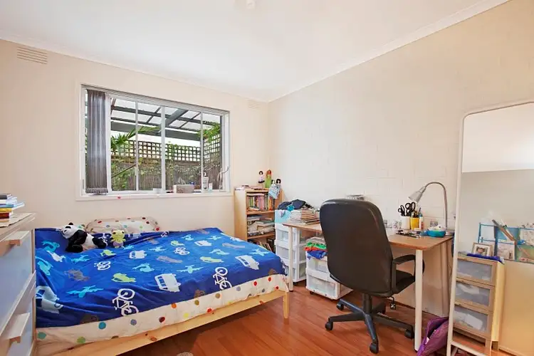 Fourth view of Homely unit listing, 3/61 Bear Street, Mordialloc VIC 3195