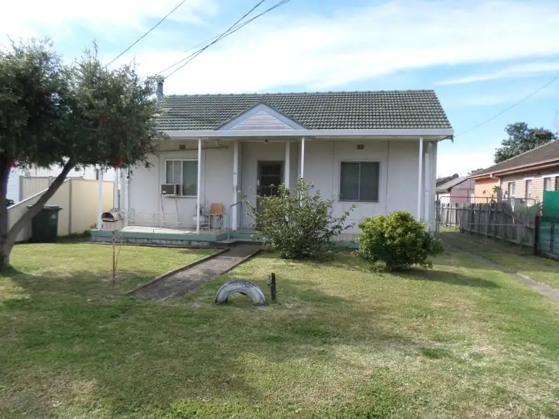 Main view of Homely house listing, 31 George Street, Canley Heights NSW 2166