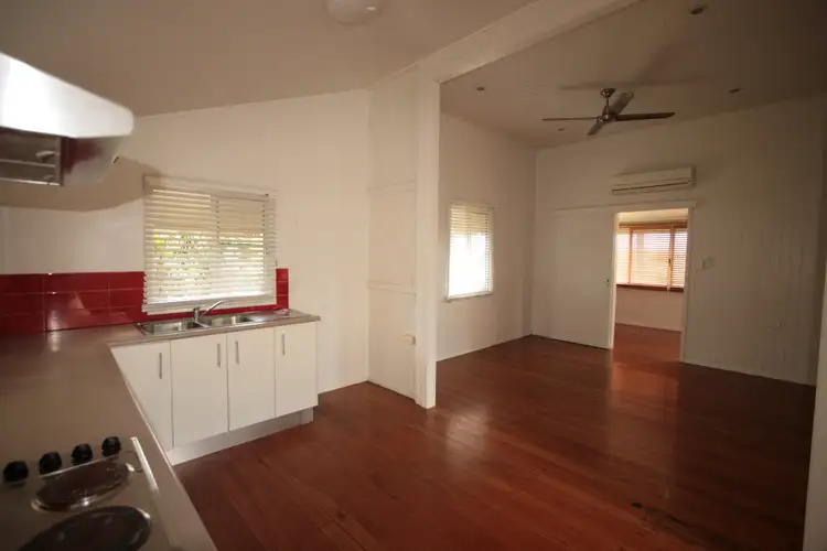 Fourth view of Homely house listing, 38 Mill Street, Mourilyan QLD 4858