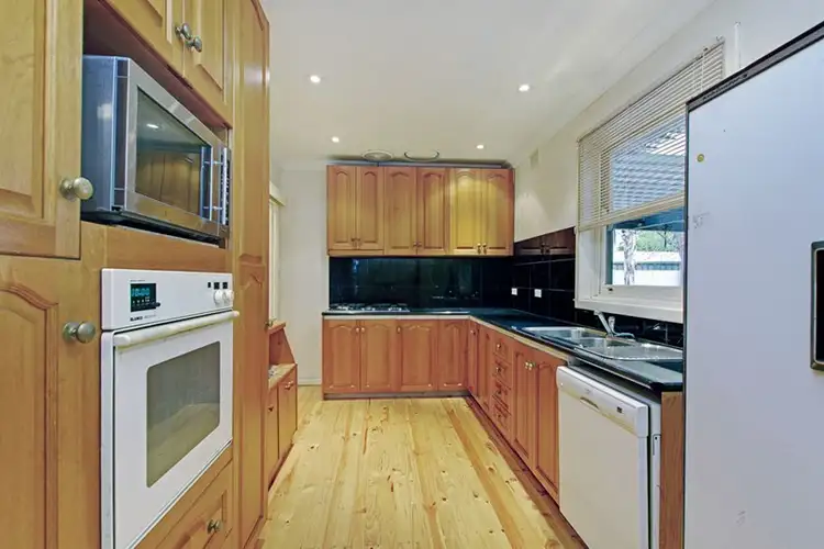 Third view of Homely house listing, 5 Shepley Street, Mitchell Park SA 5043