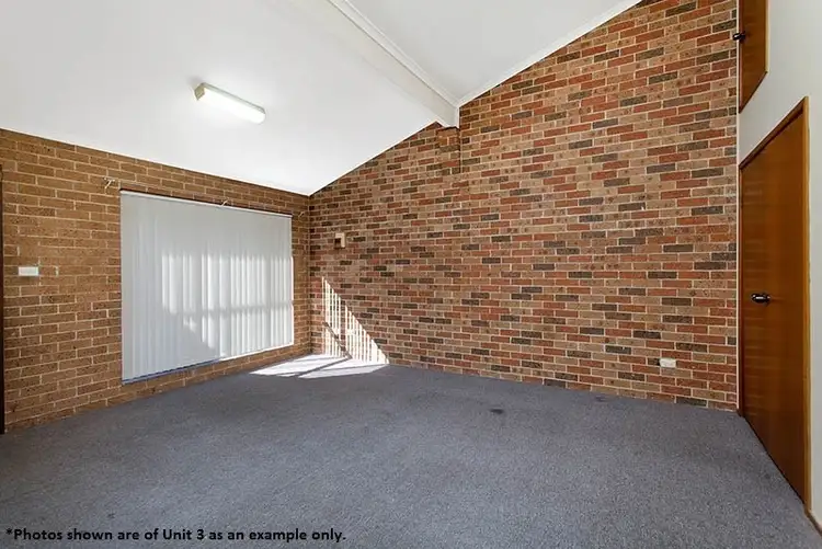 Seventh view of Homely unit listing, 4/6a Koona Street, Albion Park Rail NSW 2527