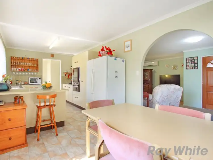 Third view of Homely house listing, 72 Mcpherson Street, Kippa-ring QLD 4021