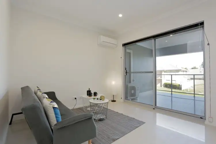 Sixth view of Homely apartment listing, 8/130 Sydenham Street, Kewdale WA 6105