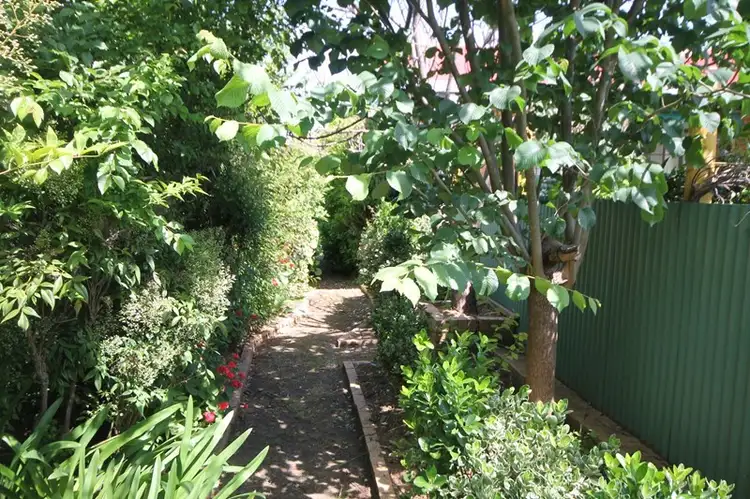 Fourth view of Homely house listing, 167 Bonnington Road, Young NSW 2594