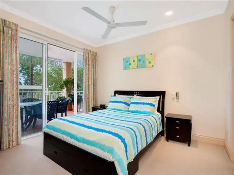 Seventh view of Homely house listing, 12/72 Kowinka Street, White Rock QLD 4868