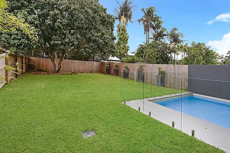 Second view of Homely house listing, 56 Newmarket Street, Hendra QLD 4011
