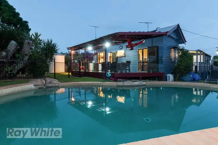 Third view of Homely house listing, 41 Pitt Street, Redland Bay QLD 4165