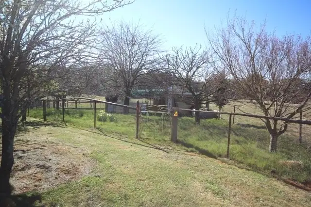Fourth view of Homely rural property listing, 250 Rutters Ridge Road, Oberon NSW 2787