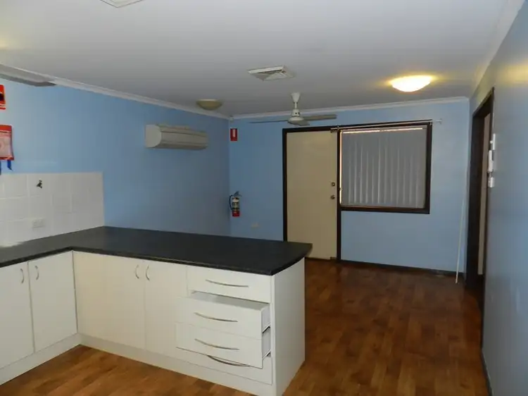 Fourth view of Homely house listing, 11 Hollings Place, South Hedland WA 6722
